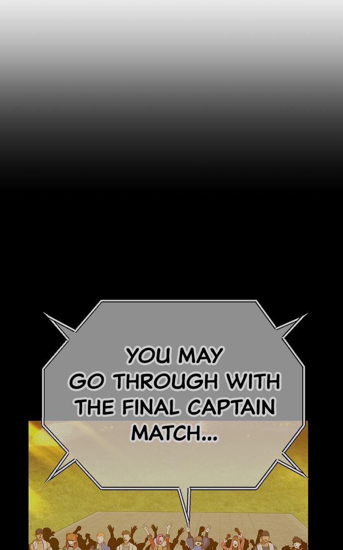 +99 Wooden stick Chapter 122 - Page 308