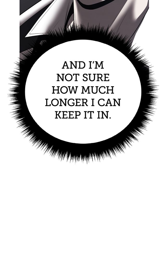 +99 Wooden stick Chapter 122 - Page 340