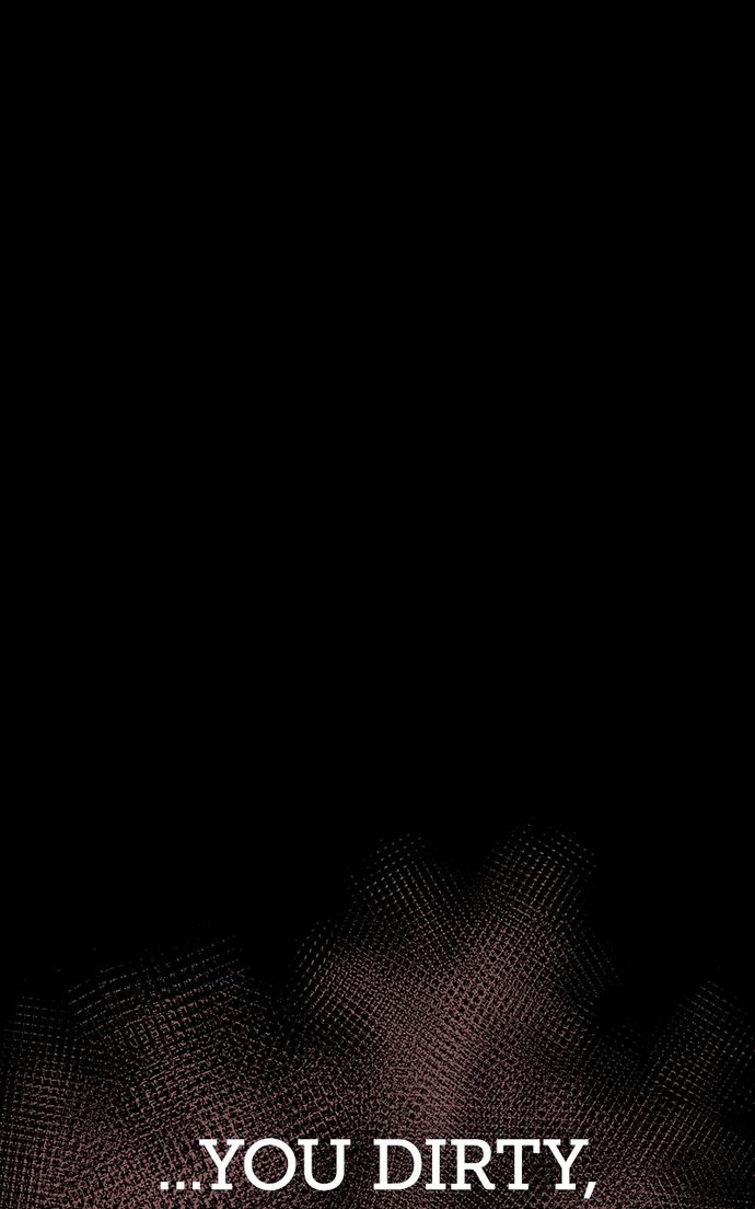 +99 Wooden stick Chapter 122 - Page 345