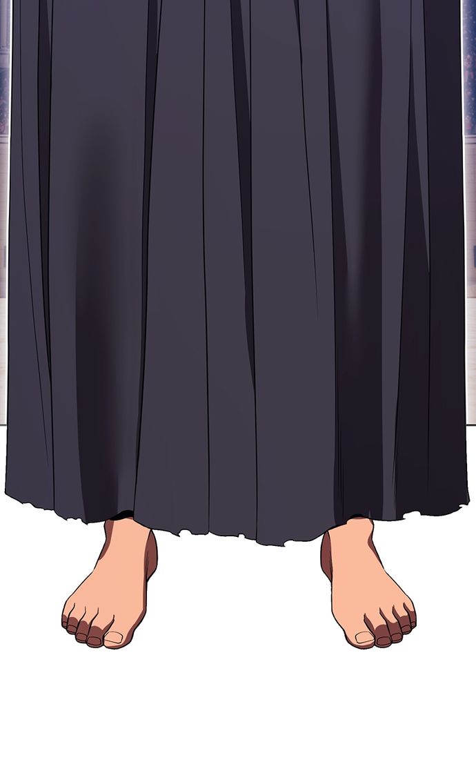 +99 Wooden stick Chapter 122 - Page 48