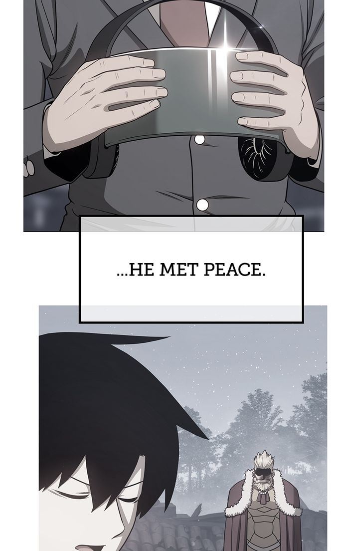 +99 Wooden stick Chapter 122 - Page 67