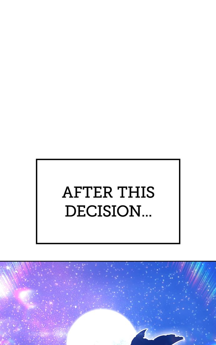 +99 Wooden stick Chapter 122 - Page 72