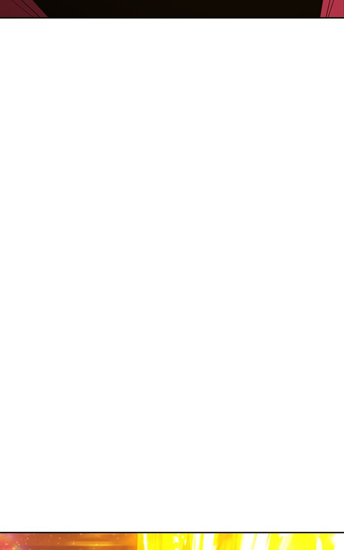 +99 Wooden stick Chapter 122 - Page 89