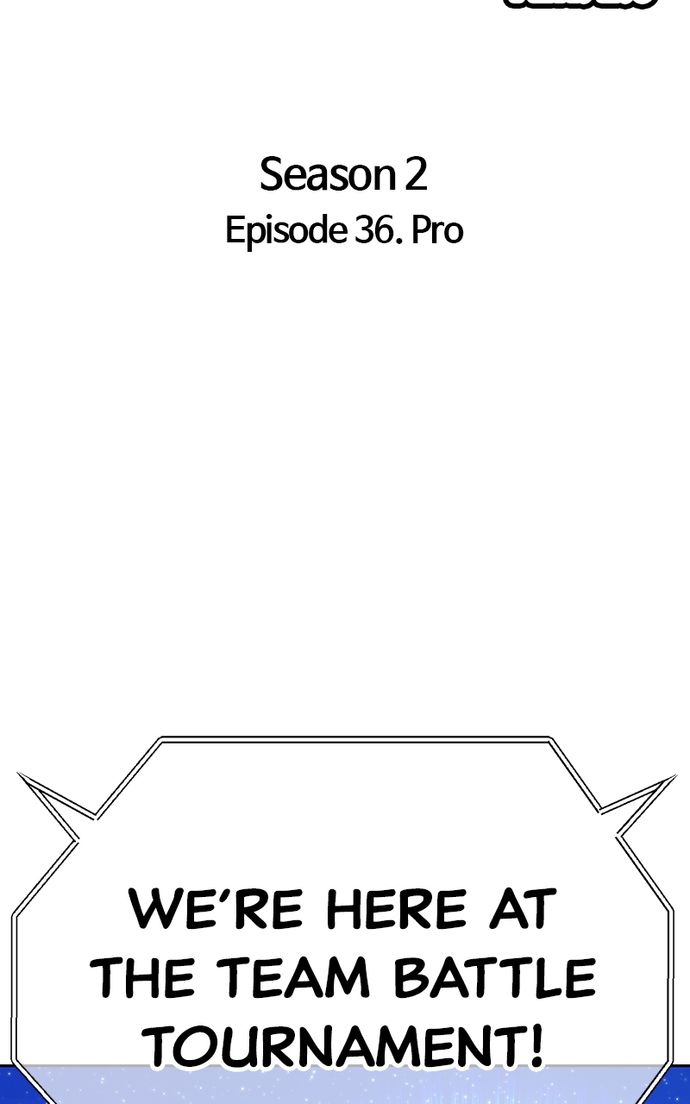 +99 Wooden stick Chapter 123 - Page 2