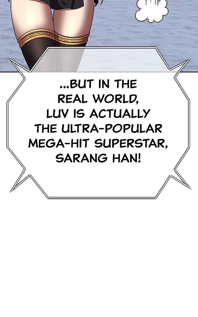 +99 Wooden stick Chapter 123 - Page 25