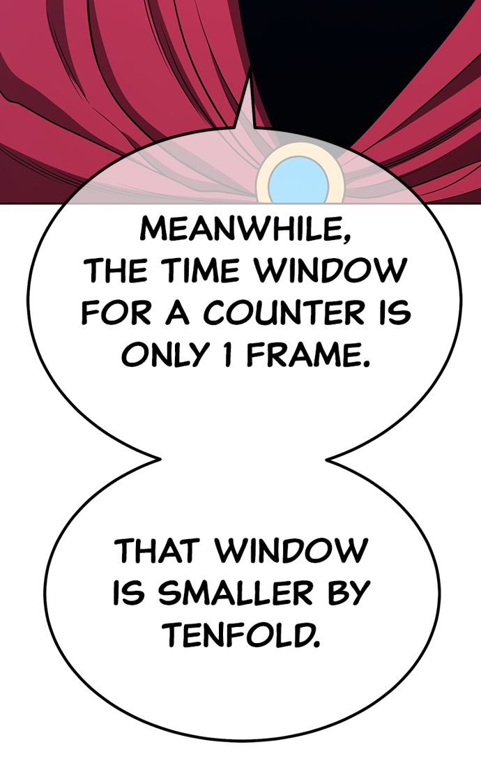 +99 Wooden stick Chapter 123 - Page 313