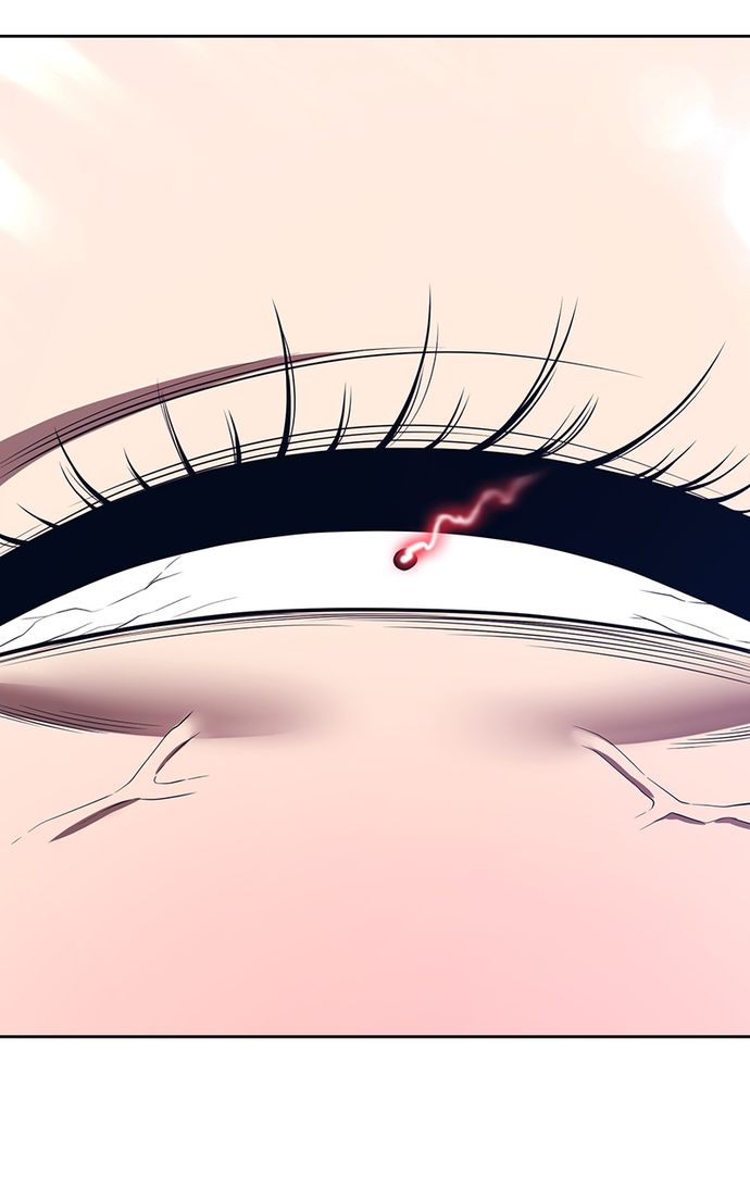 +99 Wooden stick Chapter 123 - Page 54