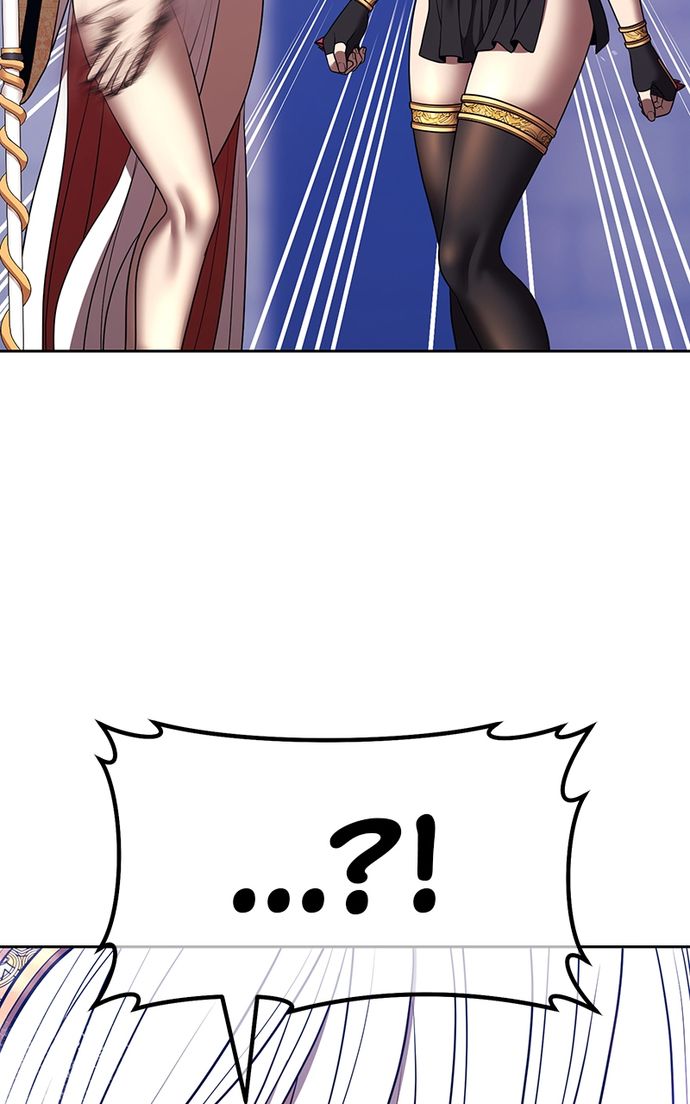 +99 Wooden stick Chapter 124 - Page 156