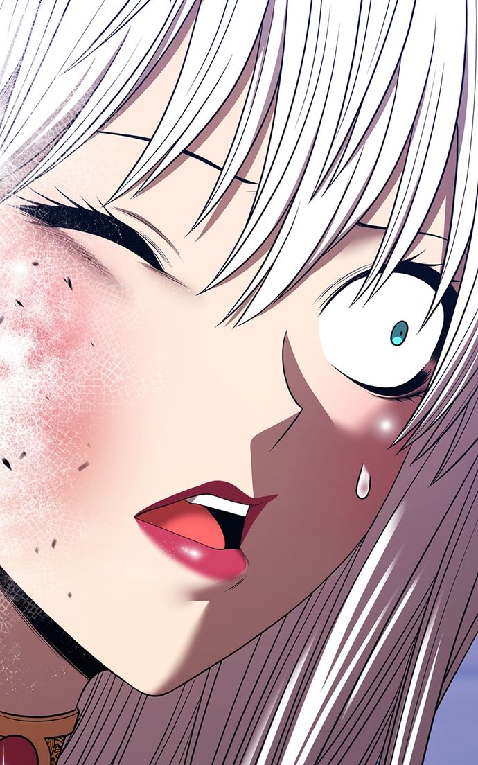 +99 Wooden stick Chapter 124 - Page 157