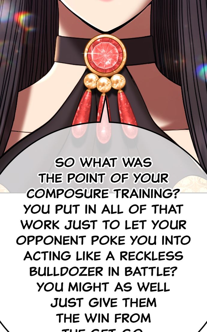 +99 Wooden stick Chapter 124 - Page 172