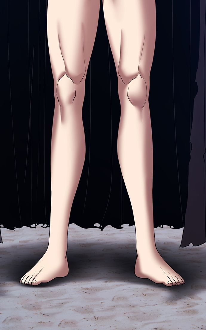 +99 Wooden stick Chapter 124 - Page 18