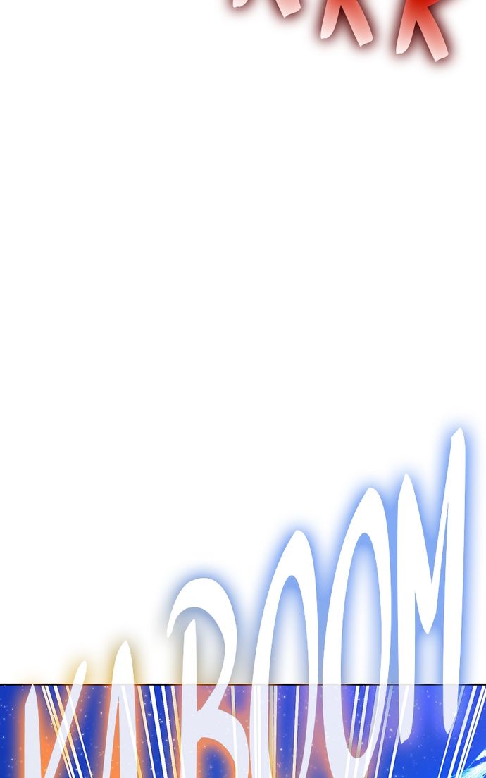 +99 Wooden stick Chapter 124 - Page 201