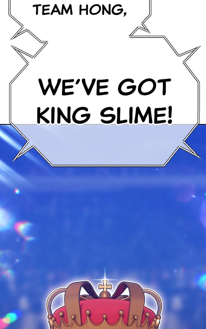 +99 Wooden stick Chapter 124 - Page 22