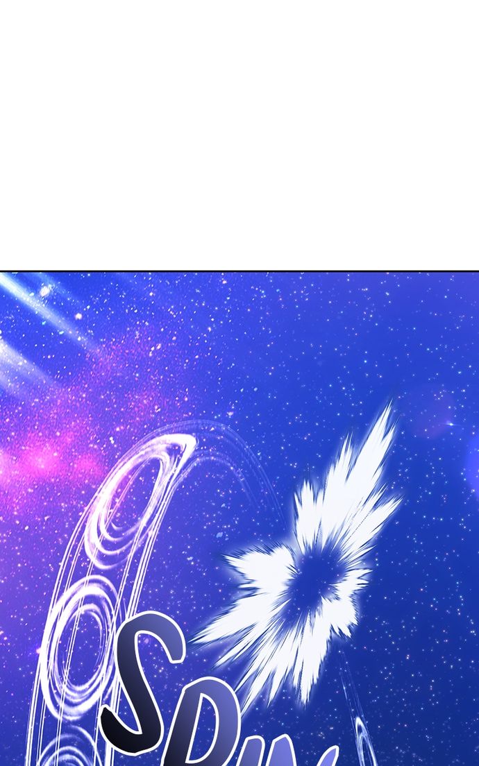 +99 Wooden stick Chapter 124 - Page 296