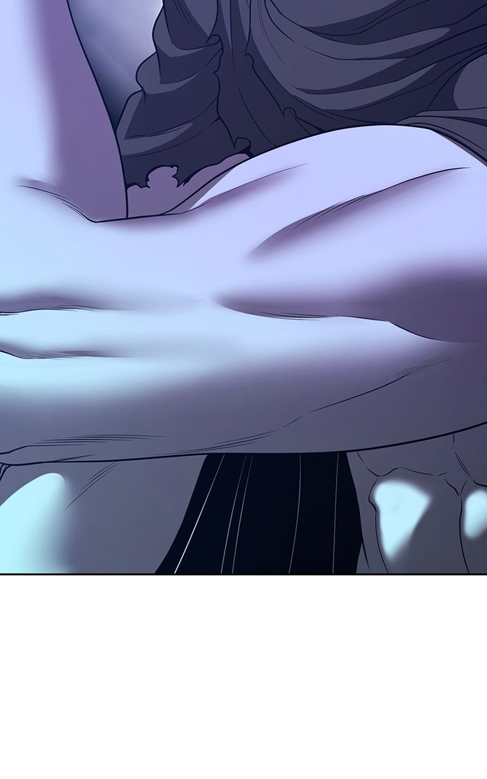 +99 Wooden stick Chapter 124 - Page 313