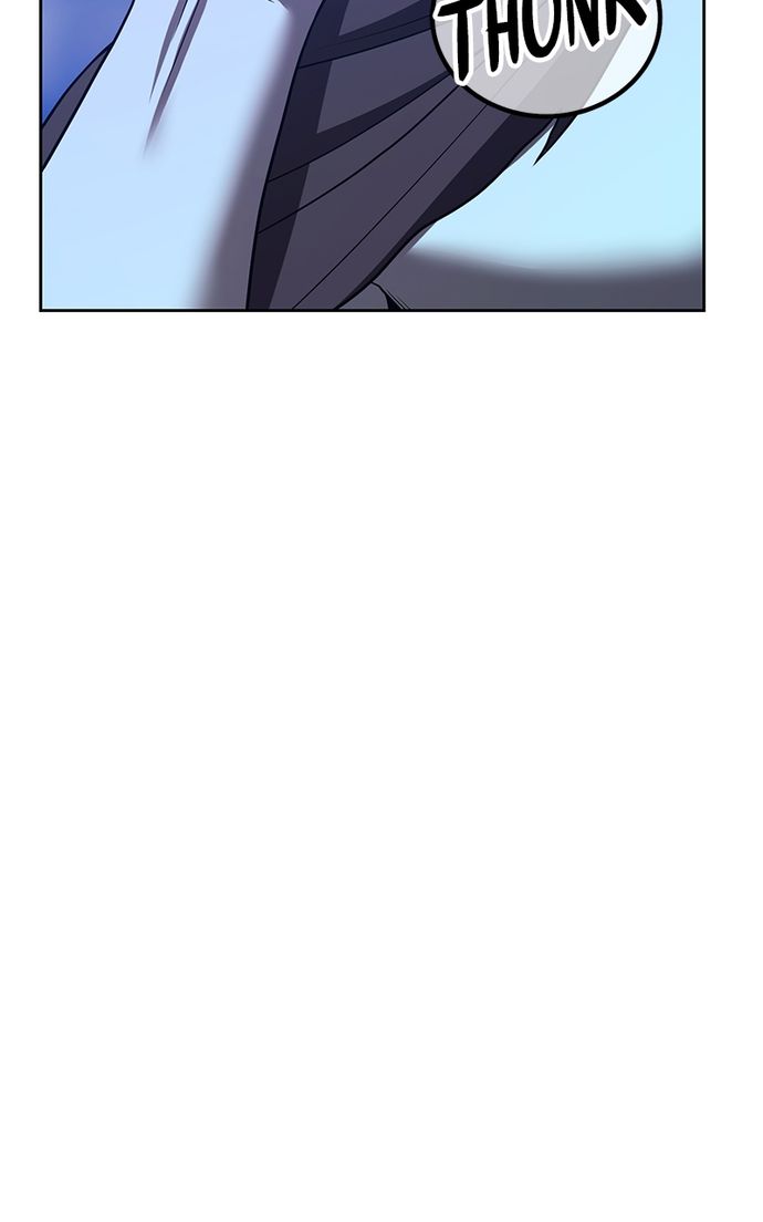 +99 Wooden stick Chapter 124 - Page 350