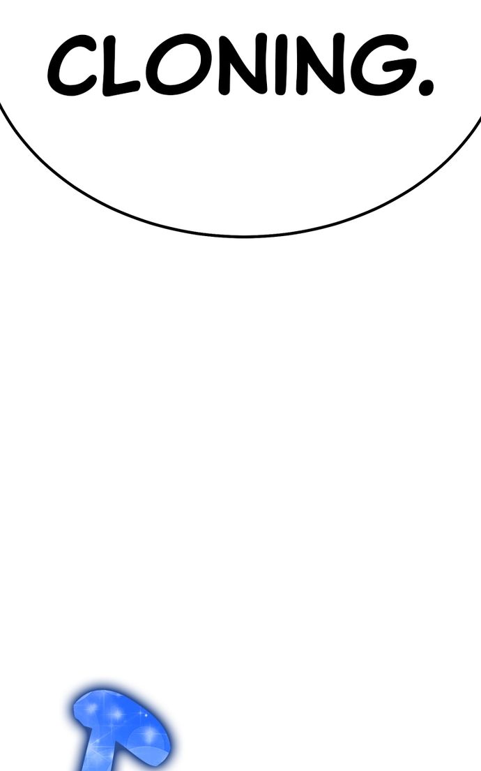 +99 Wooden stick Chapter 124 - Page 45