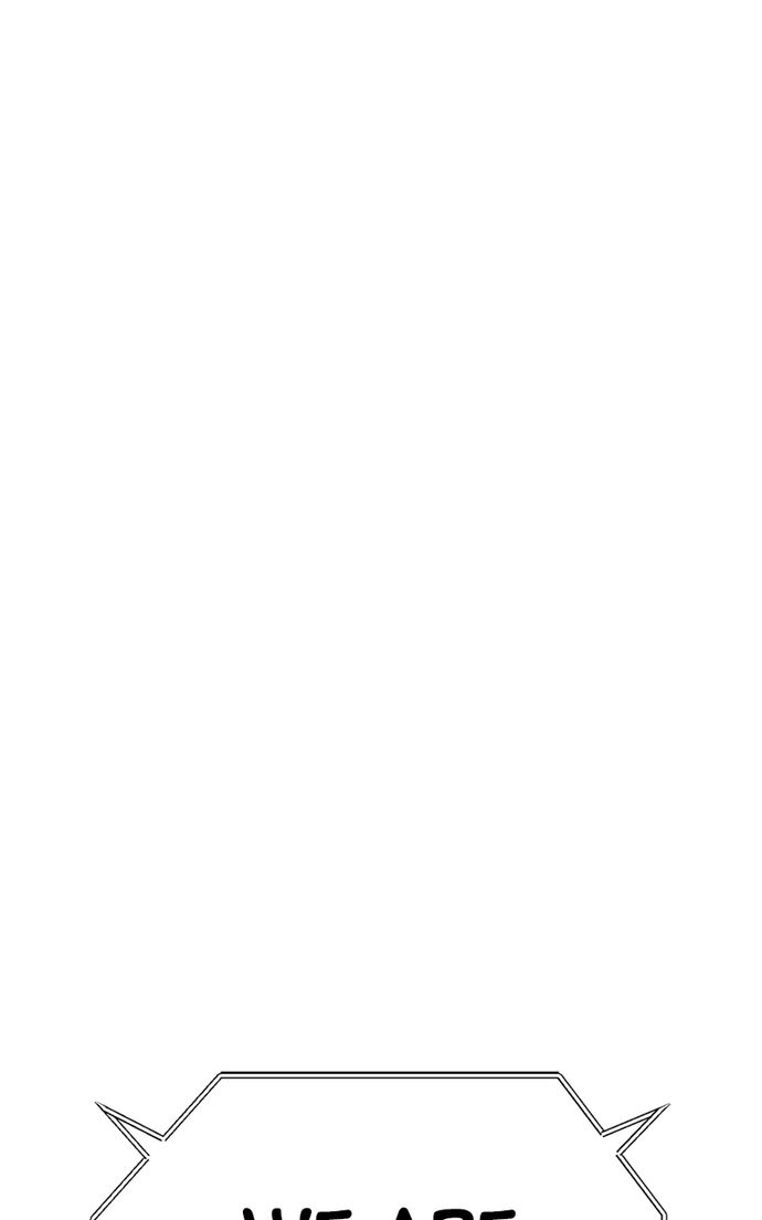 +99 Wooden stick Chapter 124 - Page 7