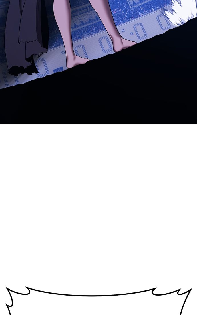 +99 Wooden stick Chapter 124 - Page 94