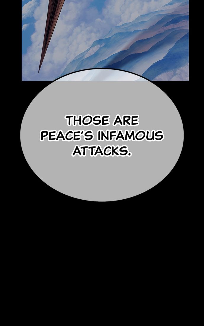 +99 Wooden stick Chapter 125 - Page 111