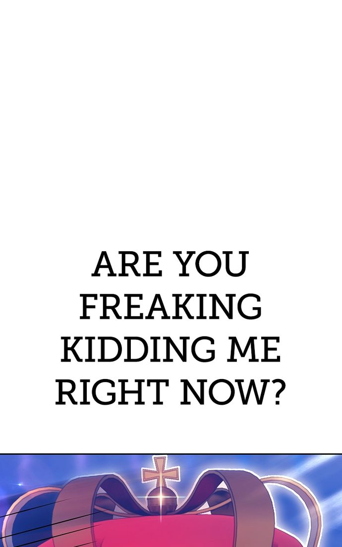 +99 Wooden stick Chapter 125 - Page 15