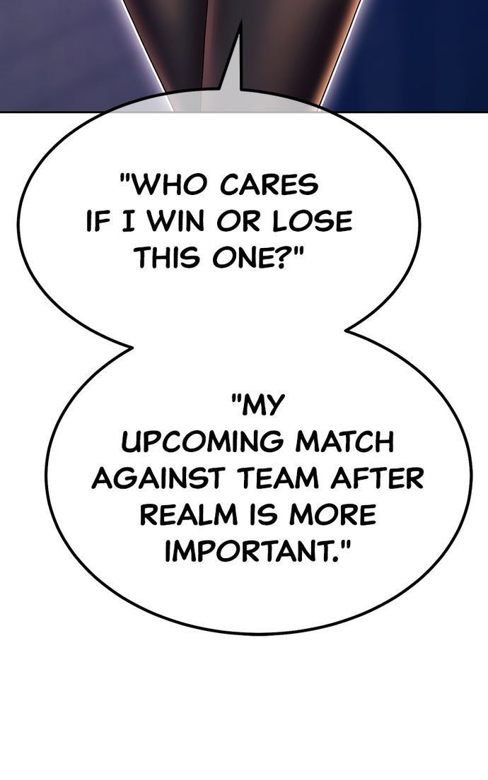 +99 Wooden stick Chapter 125 - Page 190