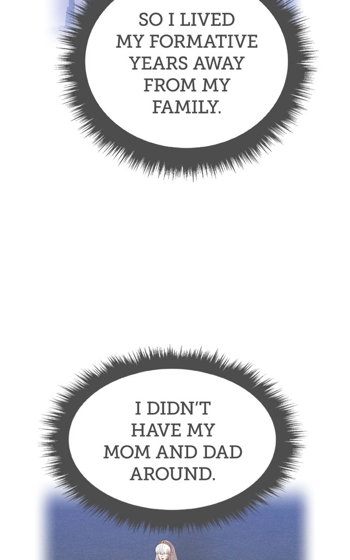 +99 Wooden stick Chapter 125 - Page 229