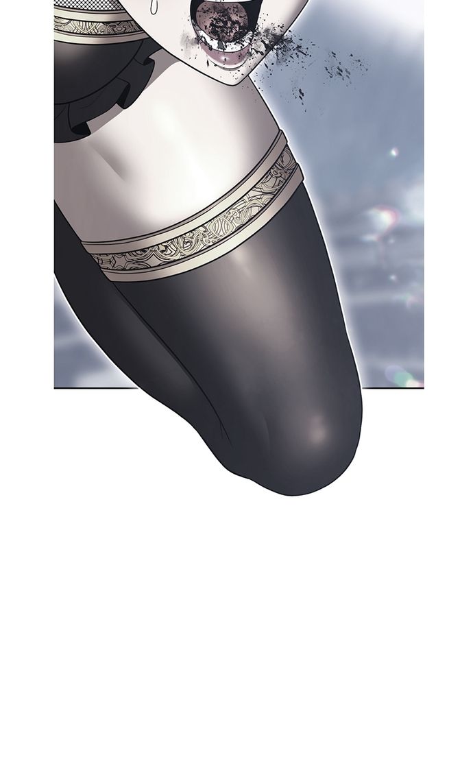 +99 Wooden stick Chapter 125 - Page 26