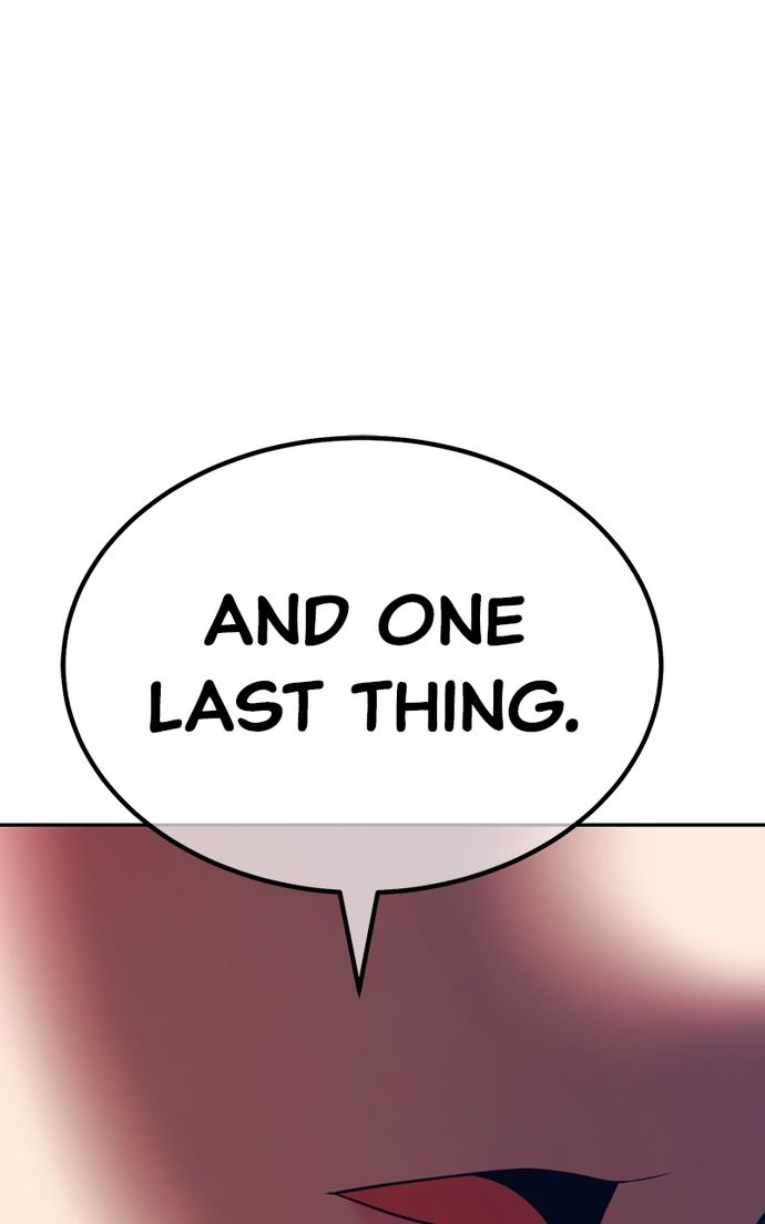 +99 Wooden stick Chapter 125 - Page 36