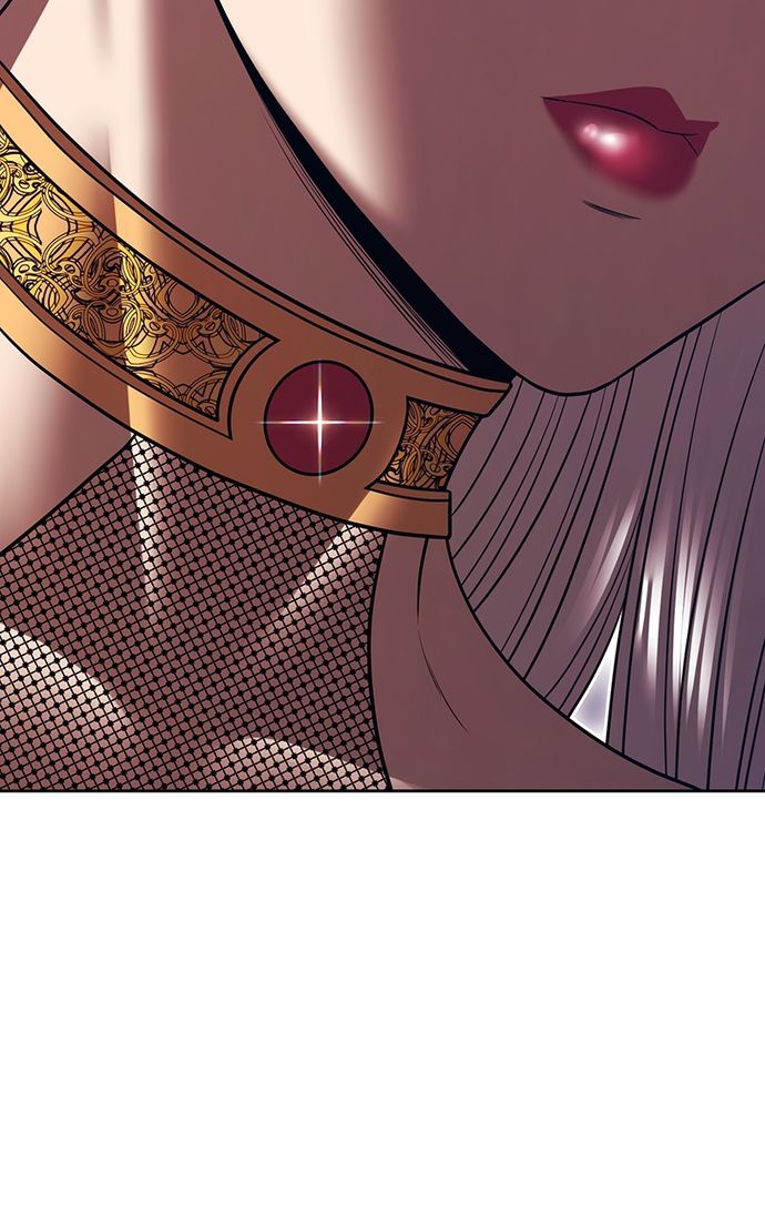 +99 Wooden stick Chapter 125 - Page 41