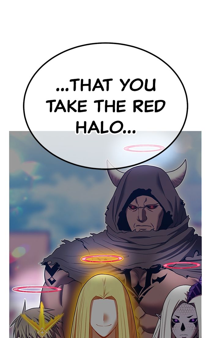 +99 Wooden stick Chapter 125 - Page 62