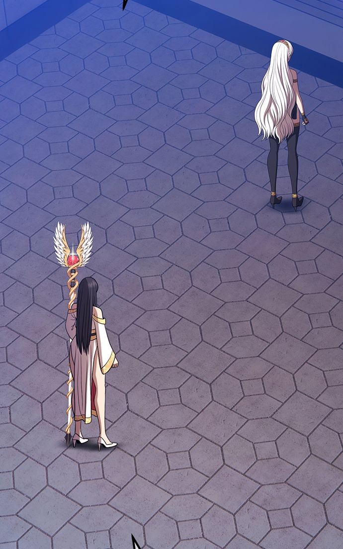 +99 Wooden stick Chapter 125 - Page 65