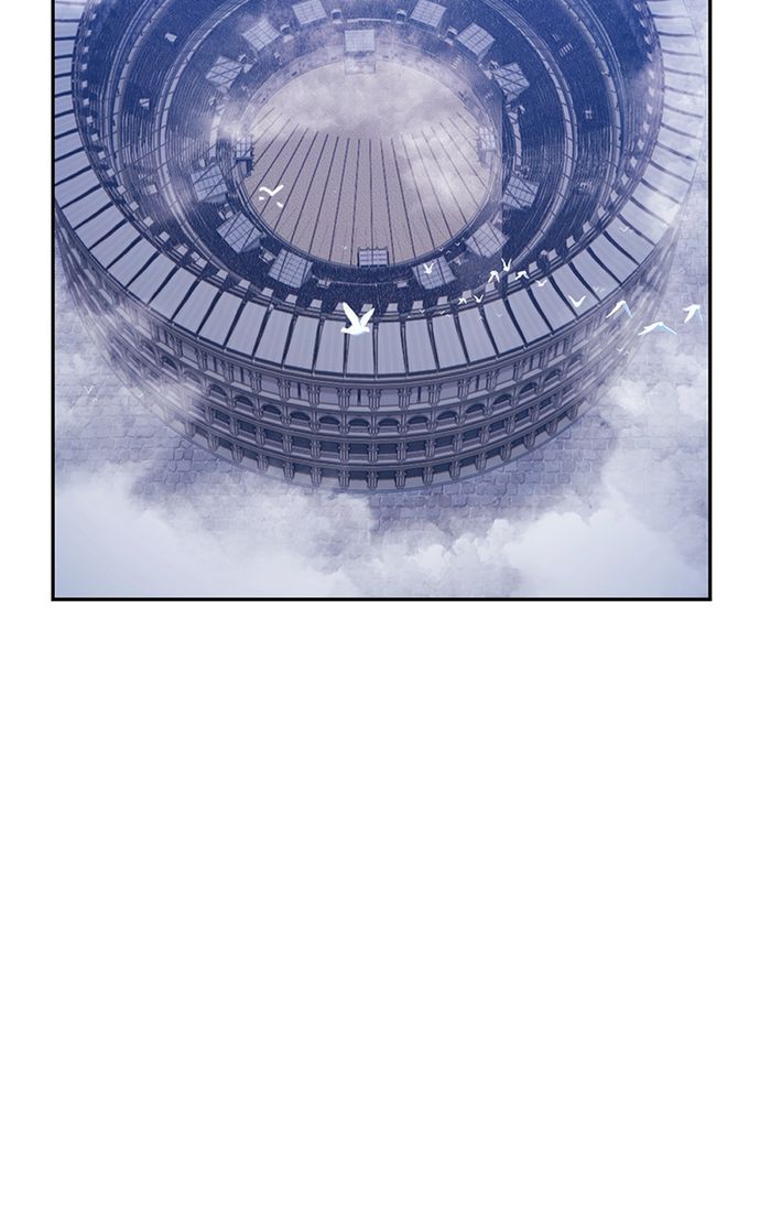 +99 Wooden stick Chapter 125 - Page 72