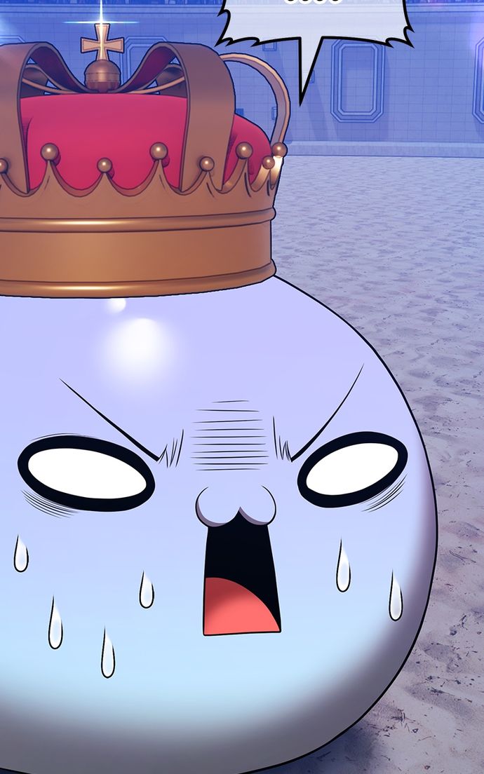 +99 Wooden stick Chapter 125 - Page 80