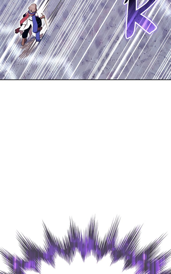 +99 Wooden stick Chapter 127 - Page 246