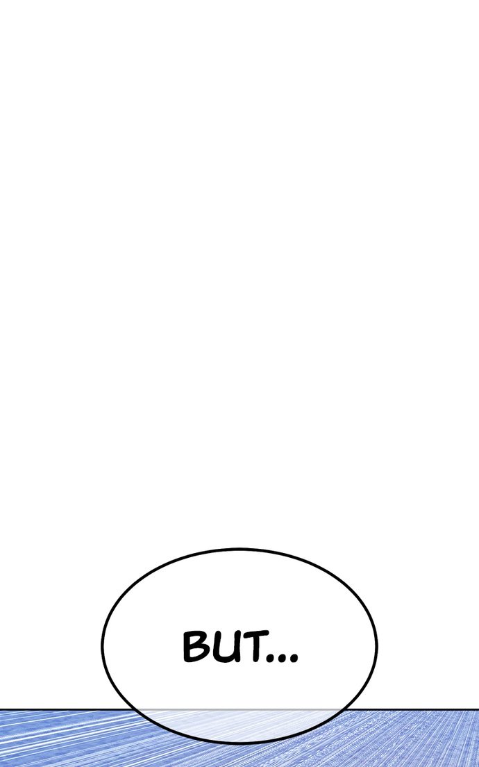 +99 Wooden stick Chapter 127 - Page 314