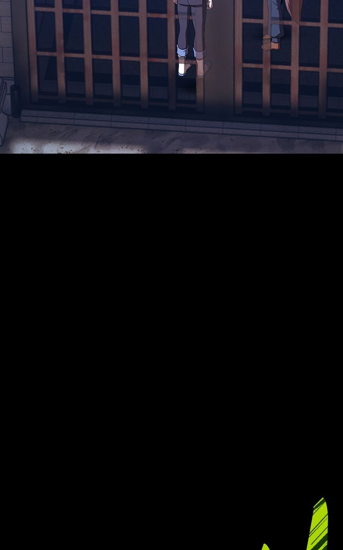 +99 Wooden stick Chapter 129 - Page 182