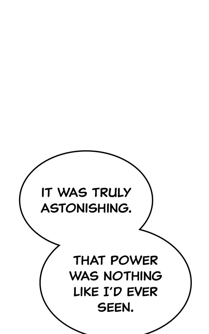 +99 Wooden stick Chapter 129 - Page 246