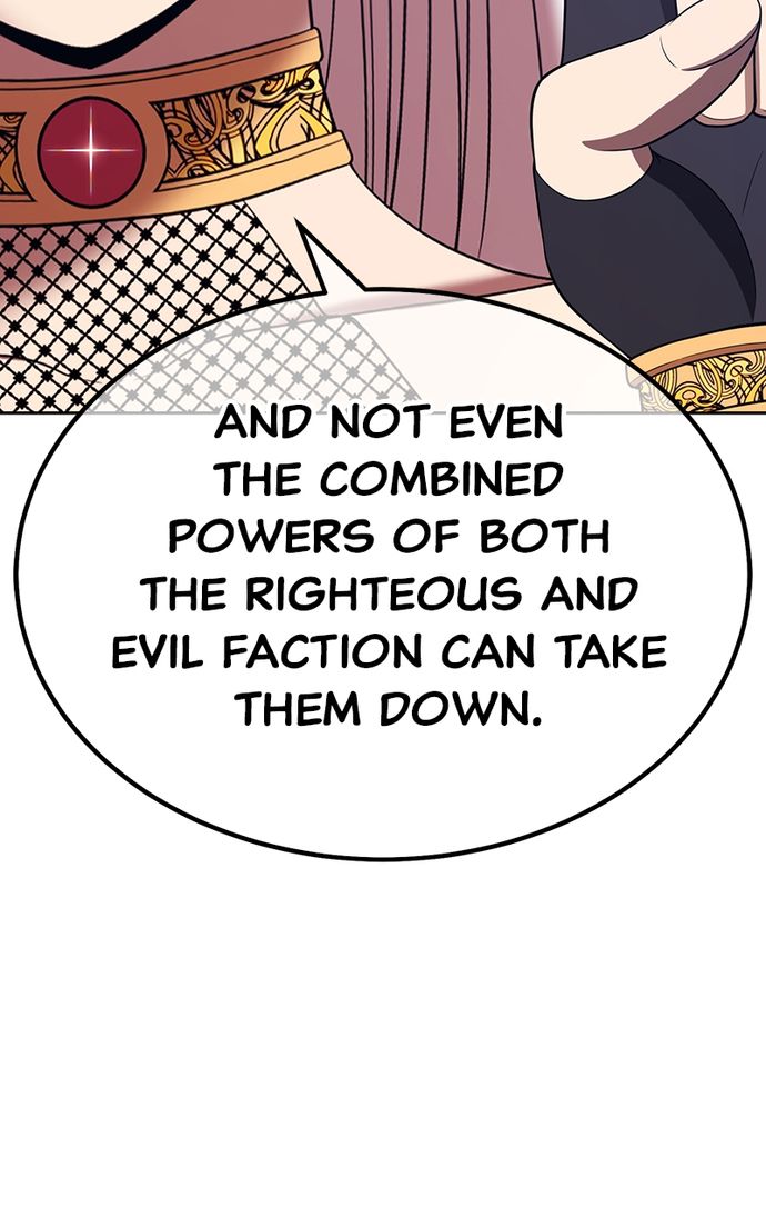 +99 Wooden stick Chapter 129 - Page 319