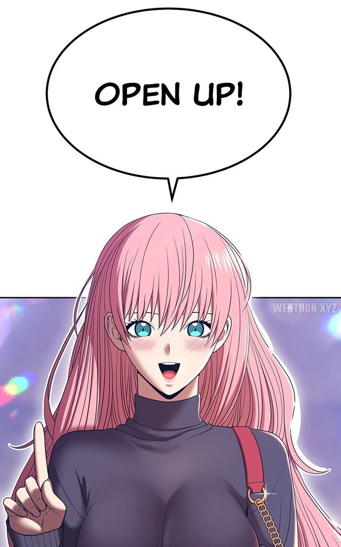 +99 Wooden stick Chapter 129 - Page 9