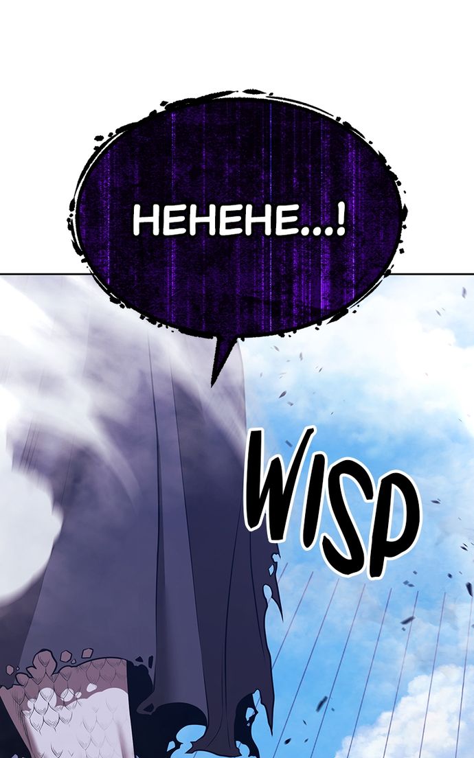+99 Wooden stick Chapter 131 - Page 351