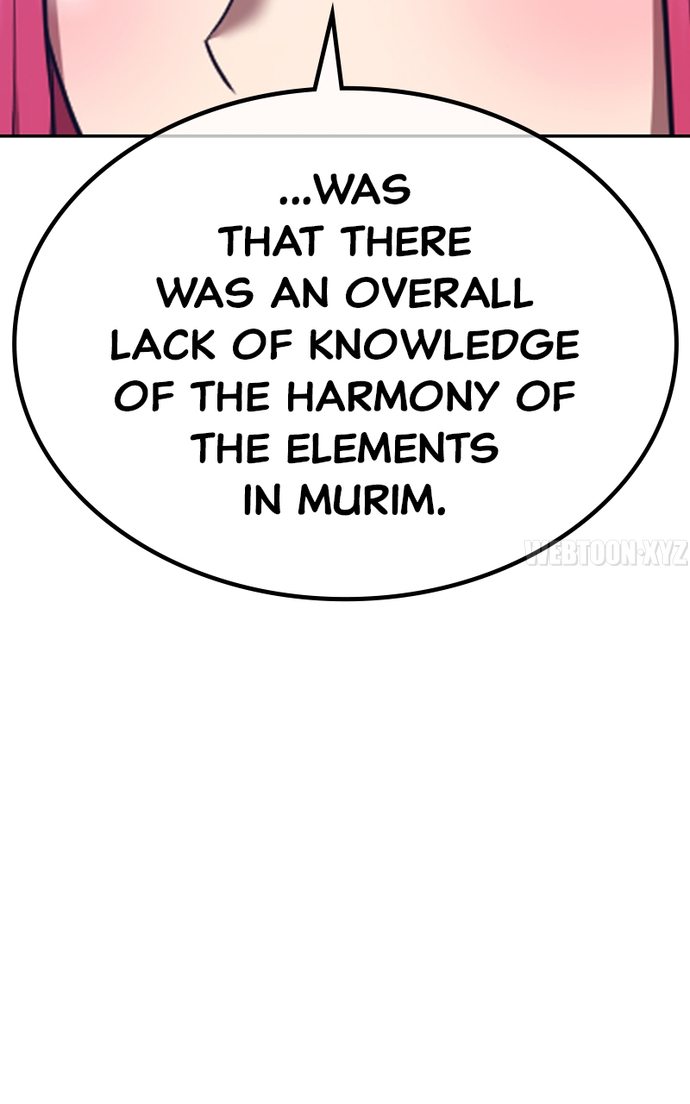 +99 Wooden stick Chapter 135 - Page 316