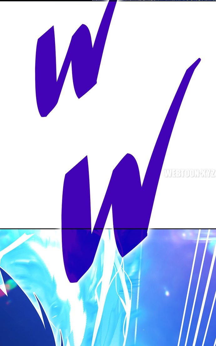 +99 Wooden stick Chapter 135 - Page 87