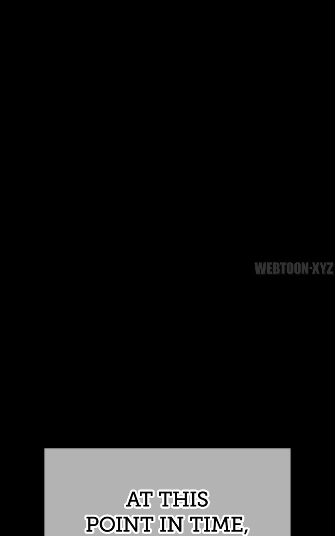 +99 Wooden stick Chapter 136 - Page 154