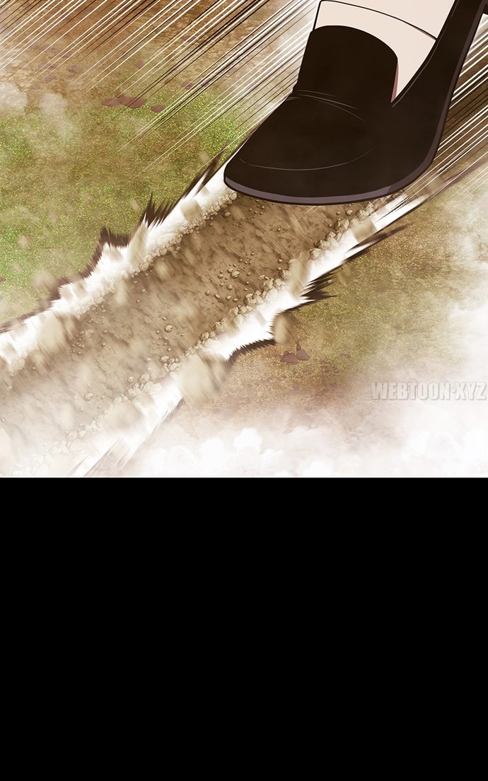 +99 Wooden stick Chapter 136 - Page 162