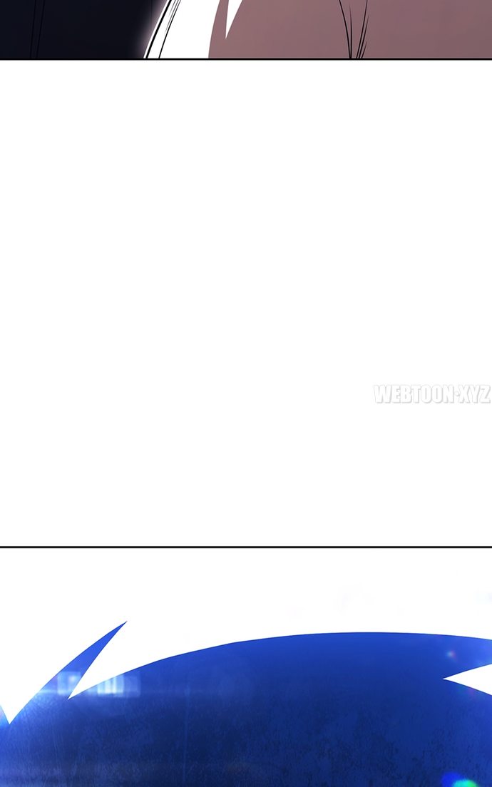 +99 Wooden stick Chapter 136 - Page 31