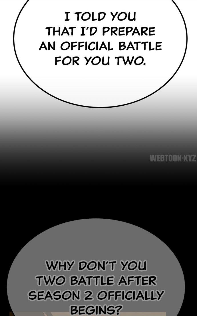 +99 Wooden stick Chapter 136 - Page 385