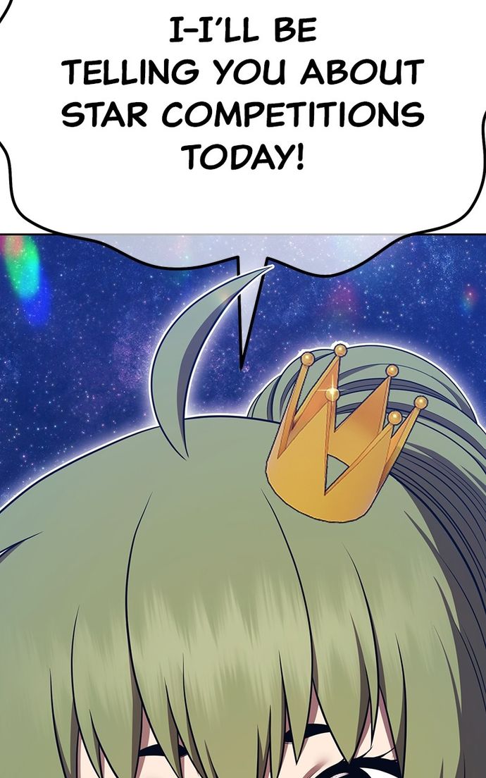 +99 Wooden stick Chapter 137 - Page 10