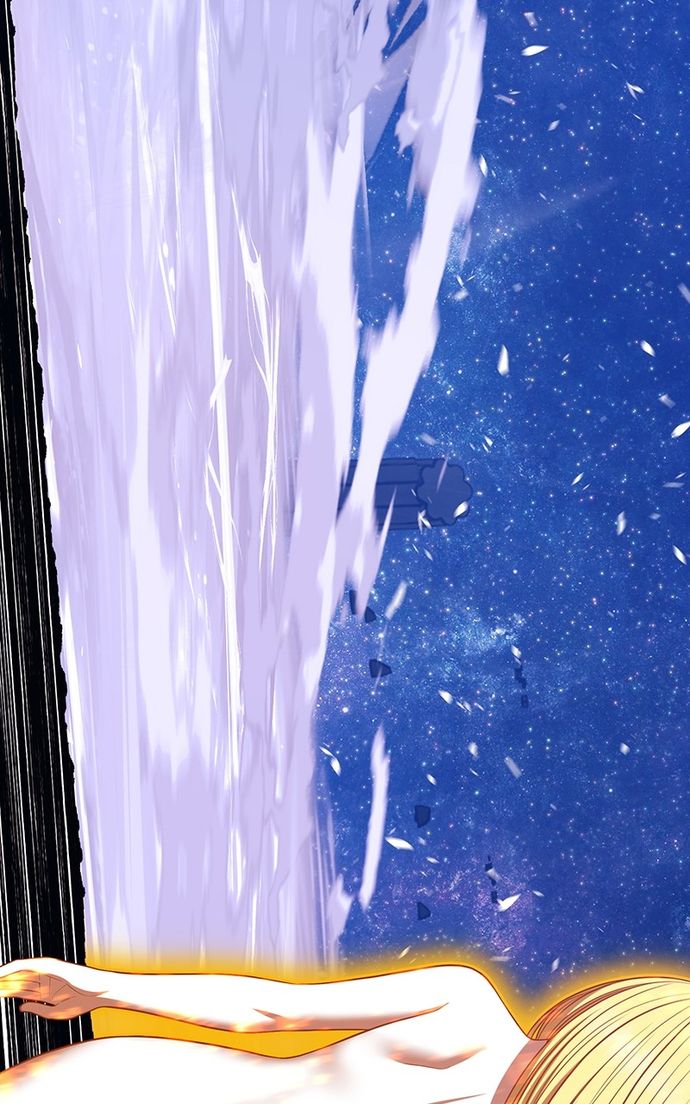 +99 Wooden stick Chapter 137 - Page 100