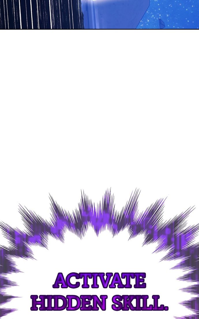 +99 Wooden stick Chapter 137 - Page 103